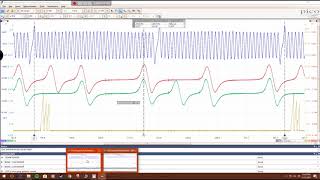 Using Rulers in Pico Software for measurement [upl. by Karl485]