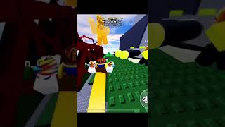 Get a Crown 👑15 roblox untitledtaggame [upl. by Nevla]