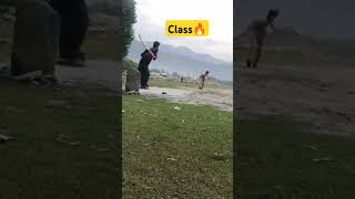 BABARAZAM BETTING  babarazam cricket shots [upl. by Silvain417]