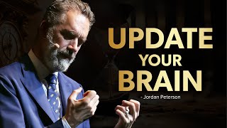 Thinking Too Much About the Past  Jordan Peterson [upl. by Etteluap]