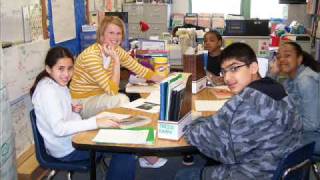 Campbell Elementary School Graduation 0708 [upl. by Pardew]