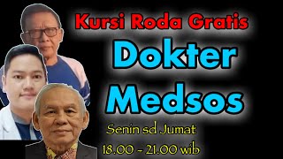 Dokter Medsos Stem Cell [upl. by Zeeba]