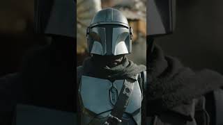 The Mandalorian Edit [upl. by Wagstaff]