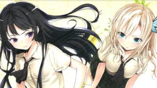 WILL HAGANAI HAVE A SEASON 3 [upl. by Bluma]