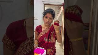 Holicha San 😞😞😞 familyvlog marathivloger komalomsawale happyholi [upl. by Gilbye]