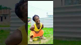 funny dakat video 😁😁😁 ytshorts funny vrial trending [upl. by Janerich374]