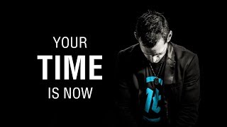 Tom Bilyeu Best Ever Motivational Speeches COMPILATION  MOST INSPIRATIONAL VIDEO EVER [upl. by Aihsas46]