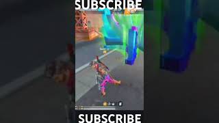 raistarandgyangamingfunnymoment freefire like and subscribe please [upl. by Enaffit910]