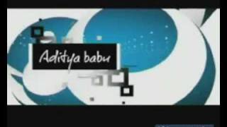 Arya 2 Trailer 01 [upl. by Eimmaj236]