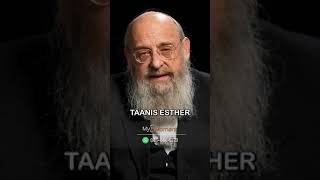 Bonei Olam Rabbi Yoel Gold July 2024 [upl. by Tartaglia]