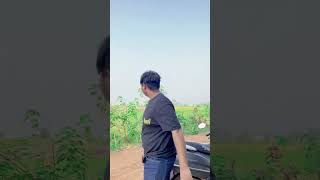 Dil 💔 sayaristatus shorts short sad viralvideo trending instagram reels reel [upl. by Jehovah860]