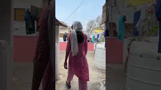 Aree Koi To Bacha lo  Mini Vlog  shorts [upl. by Ainat]