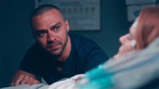 Jackson Avery amp April Kepner  Make This Go On Forever [upl. by Nissensohn795]