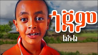 ጎጃም  ልኡል  Gojam Leoul  gojam ethiopianmusic bahlawimusic [upl. by Odlabso941]