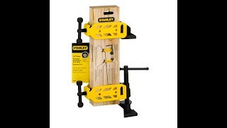 7 WOODWORKING TOOLS YOU NEED TO SEE 2018 AMAZON [upl. by Kazim93]