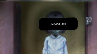 Hanakosan 𓉸ྀི✨ [upl. by Aikemal]