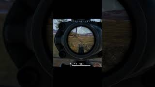 Playerunknowns battlegrounds pubg gaming pcgaming [upl. by Panayiotis]