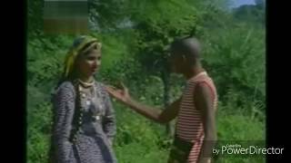 Gade wali gajban chori chadarawal haryanvi movie [upl. by Ahseital]