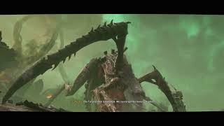 Hiehrophant biotitan httpswwwyoutubecomJAnd249subconfirmation1 gaminggameswarhammer40k [upl. by Heall]