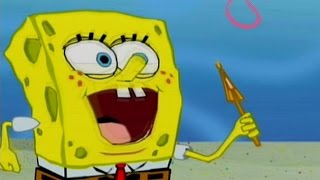 【 SpongeBob SquarePants 】 full episodes english [upl. by Berthoud]