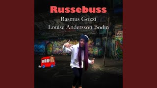 Russebuss [upl. by Nigrom353]