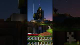 Minecraft stream 315 [upl. by Aihsekel274]