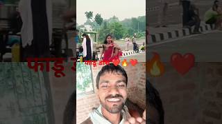 Tere Ishq mein pagalshorts dance aparajita [upl. by Zared364]