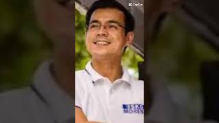 Isko moreno Yorme mayor Vice mayor chi atienza manila city hall 2025 iskomoreno chiatienza ☝️✊🇵🇭🤙💙 [upl. by Katharyn]