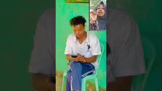 naasaha dabada reaactionka cusbaaa duet duetcomedy comedy [upl. by Slaughter]