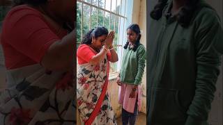 சண்டை போடலாமா PART 2 spokenenglish vocabulary funlearning class tamilschools students love [upl. by Eugor]