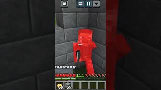 PVP bot subscribe [upl. by Asiruam639]