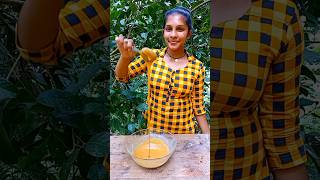 පැණි ආප්ප මල් වගේ හදමුද food recipe asmr [upl. by Iruahs]