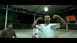 Karter Cf  Tupsi ft BeasEnfermosCrew FamilyRecords40 [upl. by Draner]