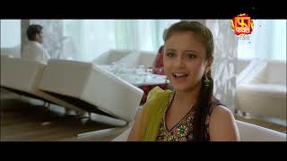 Slambook Marathi Full Movie  Dilip Prabhavalkar Ritika Shrotri Shantanu  Part 6 [upl. by Kendy]