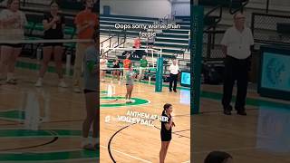 National anthem Fail funny usa viralshort funny [upl. by Llenrahc534]