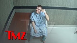 Stoneman Douglas Shooter Nikolas Cruz Confession Tapes Released He Says Kill Me  TMZ [upl. by Epuladaugairam]