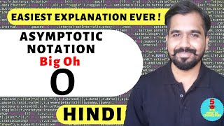 Big OhO vs Big OmegaΩ vs Big Thetaθ notations  Asymptotic Analysis of Algorithms with Example [upl. by Aisel]