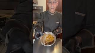 Beccafico طبخاتسهله food recipe italianfood [upl. by Zemaj]