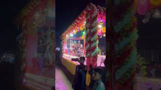 Garhi manikpur chauki ka mela reels [upl. by Aram713]