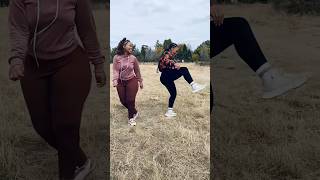 Amapiano Music amp Dance Challenge 2024  Top Trending Amapiano Hit [upl. by Ehrenberg]