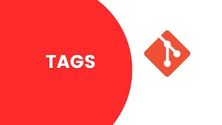 Git Tags  Annotated Tags vs Lightweight Tags [upl. by Nirro]