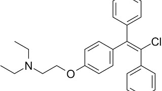 5 months on Enclomiphene [upl. by Howenstein806]