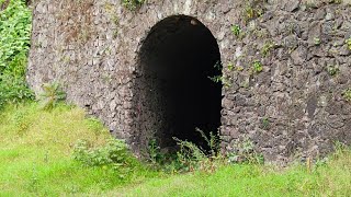 La cueva del esquilón Jilotepec Veracruz [upl. by Roz]