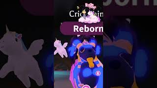 Making NEON CACTUS FRIEND amp CRIOSPHINX in Adopt Me roblox adoptme adoptmeupdate roblox [upl. by Holle]