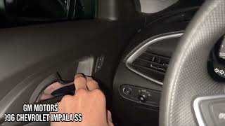 Types of Car Alarm System Part 2 AntiTheft System [upl. by Mercorr]