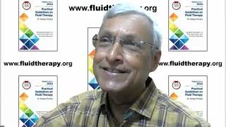 Acid base Disorders Dr Sanjay pandya [upl. by Beryl]