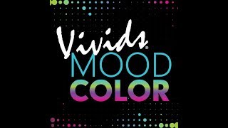 Everything You Want to Know about PRAVANA VIVIDS Mood Color [upl. by Paley280]