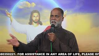 LIVE  Konkani Retreat  Session 3 5th July 2024 [upl. by Imalda]