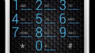 How to Make call using mobile data plan 3G  4G  LTE [upl. by Buffo]