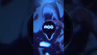 TAKTST RER  141 Schneeschieber slowed ultra bass boosted advancedbassboosted bass bassboosted [upl. by Artimed]